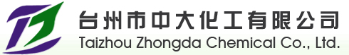 珠海市東恒電子有限公司